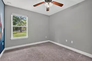 9150 Ridge Dr, Navarre, FL 32566 - Photo 36