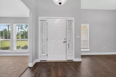 9150 Ridge Drive, Navarre, FL 32566 - Photo 8