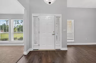 9150 Ridge Dr, Navarre, FL 32566 - Photo 8