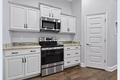 9150 Ridge Drive, Navarre, FL 32566 - Photo 20
