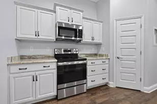 9150 Ridge Dr, Navarre, FL 32566 - Photo 20