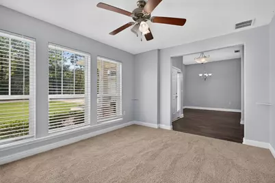 9150 Ridge Drive, Navarre, FL 32566 - Photo 10