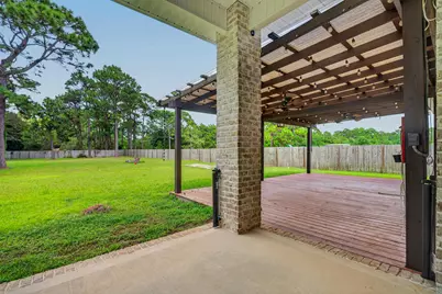 9150 Ridge Drive, Navarre, FL 32566 - Photo 50