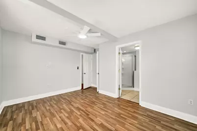 48 NE Nebraska Avenue, Fort Walton Beach, FL 32548 - Photo 44