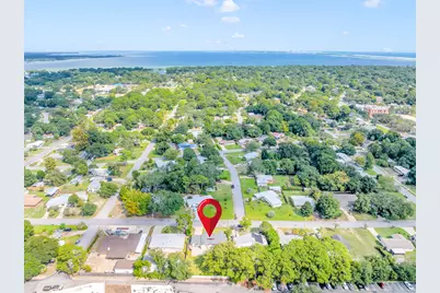 48 NE Nebraska Avenue, Fort Walton Beach, FL 32548 - Photo 70