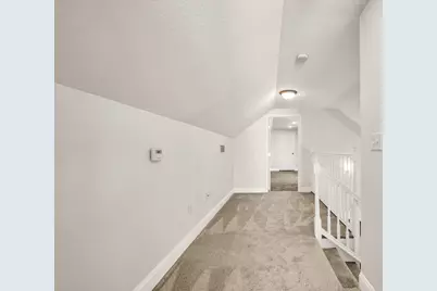 48 NE Nebraska Avenue, Fort Walton Beach, FL 32548 - Photo 56