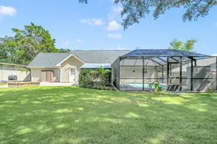 48 NE Nebraska Ave, Fort Walton Beach, FL 32548 - Photo 18