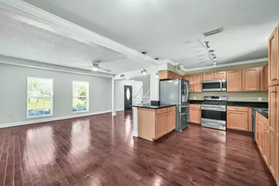 48 NE Nebraska Avenue, Fort Walton Beach, FL 32548 - Photo 32