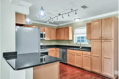 48 NE Nebraska Avenue, Fort Walton Beach, FL 32548 - Photo 26