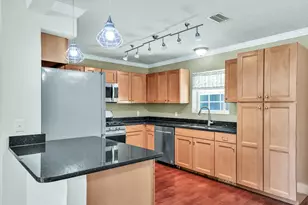 48 NE Nebraska Ave, Fort Walton Beach, FL 32548 - Photo 26