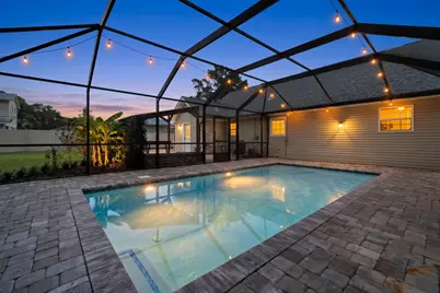 48 NE Nebraska Avenue, Fort Walton Beach, FL 32548 - Photo 1