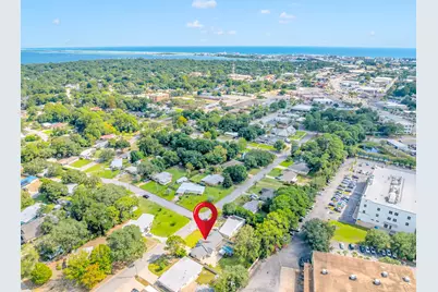 48 NE Nebraska Avenue, Fort Walton Beach, FL 32548 - Photo 72