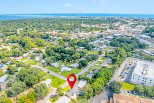 48 NE Nebraska Ave, Fort Walton Beach, FL 32548 - Photo 72