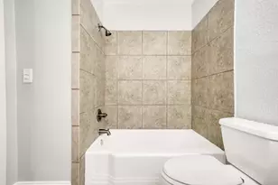 48 NE Nebraska Ave, Fort Walton Beach, FL 32548 - Photo 38