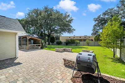 48 NE Nebraska Avenue, Fort Walton Beach, FL 32548 - Photo 6