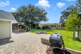 48 NE Nebraska Ave, Fort Walton Beach, FL 32548 - Photo 6