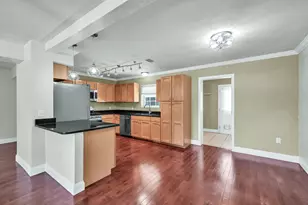 48 NE Nebraska Ave, Fort Walton Beach, FL 32548 - Photo 30