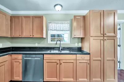 48 NE Nebraska Avenue, Fort Walton Beach, FL 32548 - Photo 28