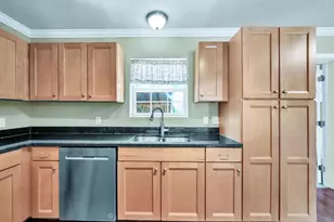 48 NE Nebraska Ave, Fort Walton Beach, FL 32548 - Photo 28