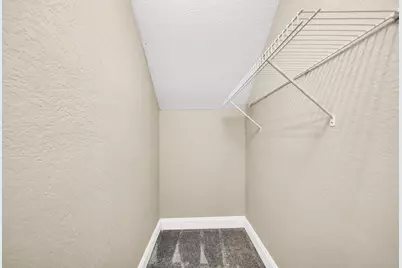 48 NE Nebraska Avenue, Fort Walton Beach, FL 32548 - Photo 60