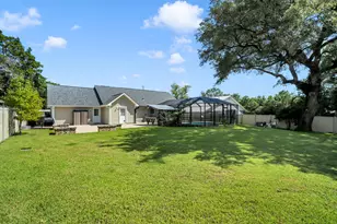 48 NE Nebraska Ave, Fort Walton Beach, FL 32548 - Photo 16