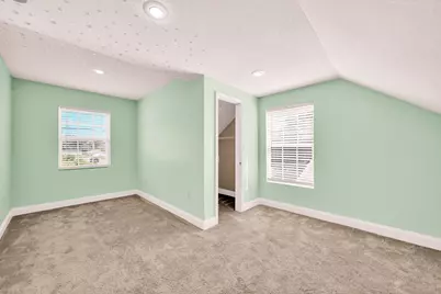 48 NE Nebraska Avenue, Fort Walton Beach, FL 32548 - Photo 66