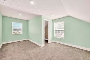 48 NE Nebraska Ave, Fort Walton Beach, FL 32548 - Photo 66