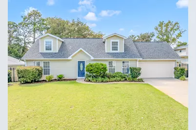 48 NE Nebraska Avenue, Fort Walton Beach, FL 32548 - Photo 4