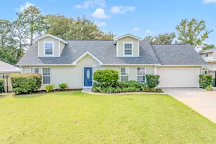 48 NE Nebraska Ave, Fort Walton Beach, FL 32548 - Photo 4