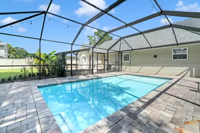 48 NE Nebraska Avenue, Fort Walton Beach, FL 32548 - Photo 10