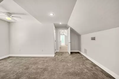 48 NE Nebraska Avenue, Fort Walton Beach, FL 32548 - Photo 62