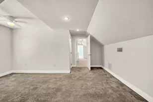 48 NE Nebraska Ave, Fort Walton Beach, FL 32548 - Photo 62