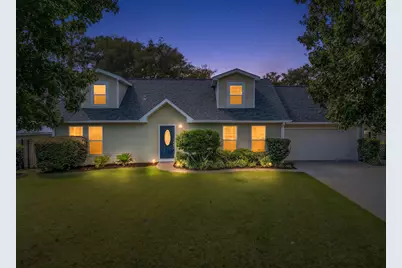 48 NE Nebraska Avenue, Fort Walton Beach, FL 32548 - Photo 2