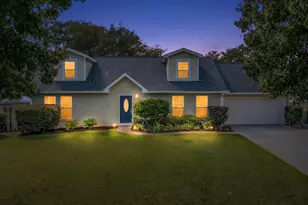 48 NE Nebraska Ave, Fort Walton Beach, FL 32548 - Photo 2