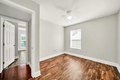 48 NE Nebraska Avenue, Fort Walton Beach, FL 32548 - Photo 42