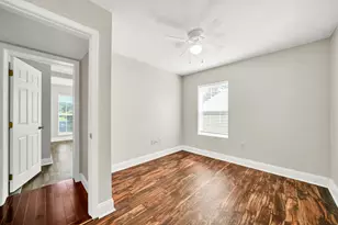 48 NE Nebraska Ave, Fort Walton Beach, FL 32548 - Photo 42
