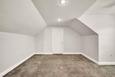 48 NE Nebraska Avenue, Fort Walton Beach, FL 32548 - Photo 58