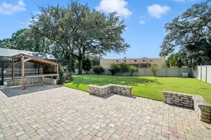 48 NE Nebraska Ave, Fort Walton Beach, FL 32548 - Photo 14
