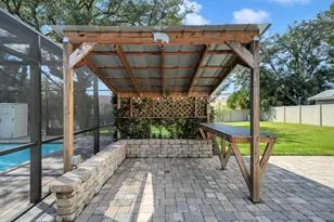 48 NE Nebraska Ave, Fort Walton Beach, FL 32548 - Photo 8