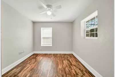 48 NE Nebraska Avenue, Fort Walton Beach, FL 32548 - Photo 40