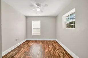 48 NE Nebraska Ave, Fort Walton Beach, FL 32548 - Photo 40