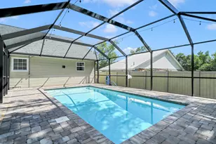 48 NE Nebraska Ave, Fort Walton Beach, FL 32548 - Photo 12