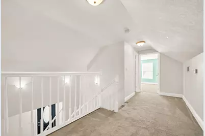 48 NE Nebraska Avenue, Fort Walton Beach, FL 32548 - Photo 54