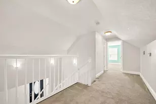 48 NE Nebraska Ave, Fort Walton Beach, FL 32548 - Photo 54