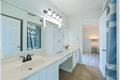 3655 Scenic Highway 98 #UNIT 605B, Destin, FL 32541 - Photo 24