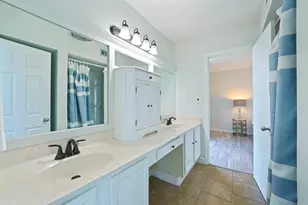 3655 Scenic Hwy 98, Destin, FL 32541 - Photo 24