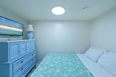 3655 Scenic Highway 98 #UNIT 605B, Destin, FL 32541 - Photo 26