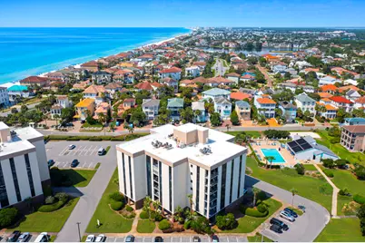 3655 Scenic Highway 98 #UNIT 605B, Destin, FL 32541 - Photo 2