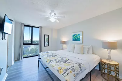 3655 Scenic Highway 98 #UNIT 605B, Destin, FL 32541 - Photo 30
