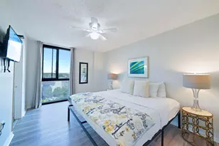 3655 Scenic Hwy 98, Destin, FL 32541 - Photo 30